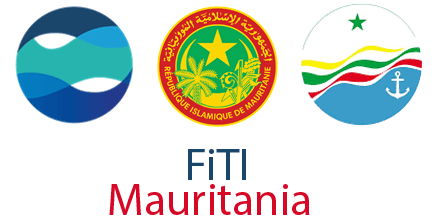 FiTI-Mauritanie